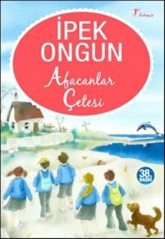 Afacanlar Çetesi