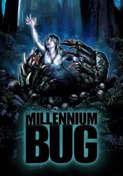 The Millennium Bug