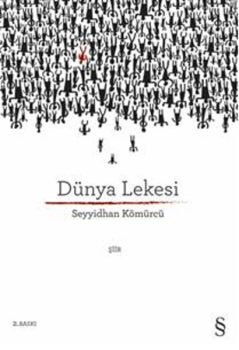 Dünya Lekesi