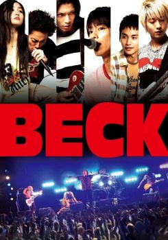 Beck