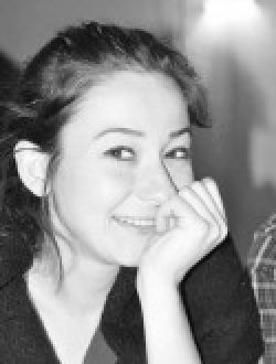 Pınar Akgüney