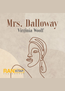 Mrs. Dalloway
