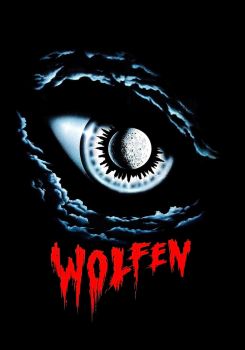 Wolfen