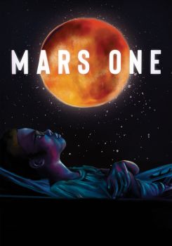 Mars One