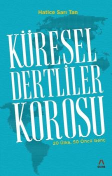 Küresel Dertliler Korosu