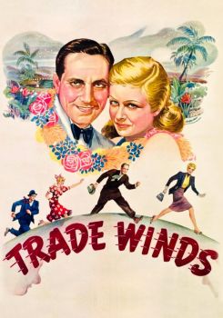 Trade Winds