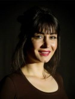 Eda Etike