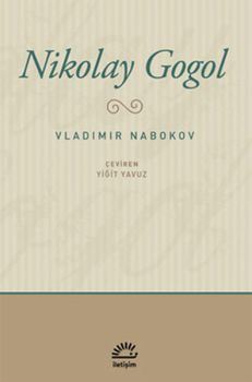 Nikolay Gogol
