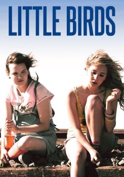 Little Birds