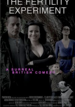 Doğurganlık Deneyi