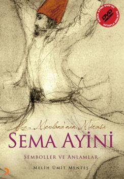Sema Ayini