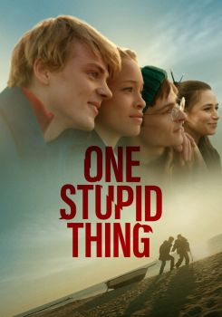 One Stupid Thing