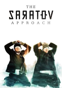 The Saratov Approach