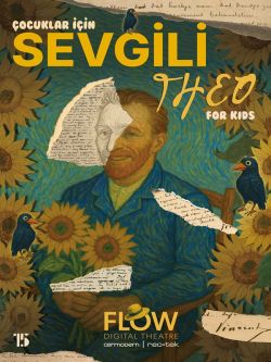 Sevgili Theo For Kids