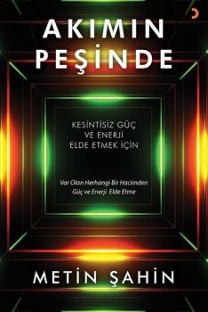 Akımın Peşinde
