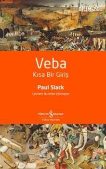 Veba - Kısa Bir Giriş - Bilim 20