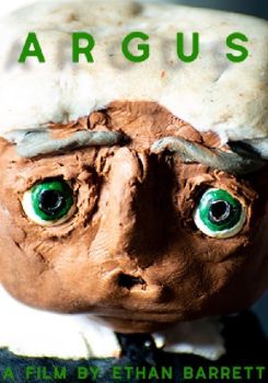 Argus