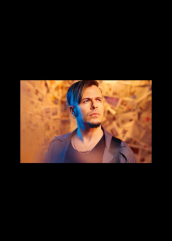 emre aydın - Gidiyorum