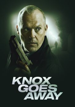 Knox Goes Away