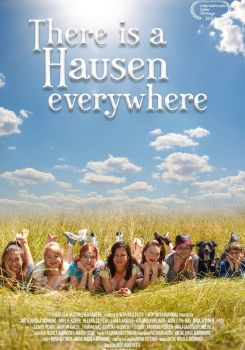 There is a Hausen Everywhere