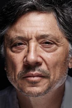 Carlos Bardem