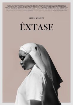 Êxtase