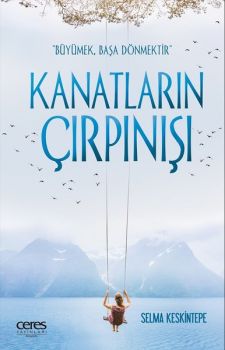 Kanatların Çırpınışı
