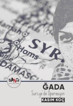 Ğada - Suriye'de Operasyon