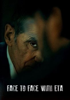 ETA ile Yüz Yüze: Bir Terörist ile Röportaj