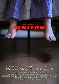 Routine
