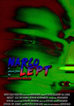 Narcolept