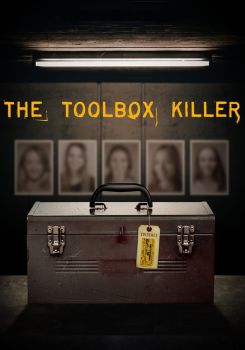 The Toolbox Killer