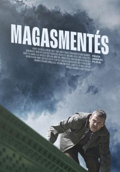 Magasmentés