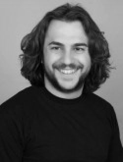 Özgür Titiz