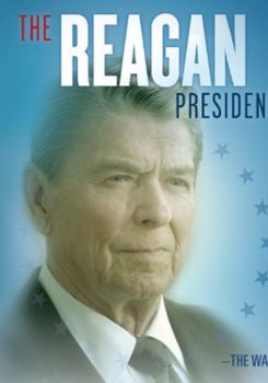 The Reagan Presidency
