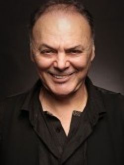 Umut Demirdelen