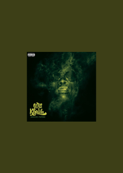 Roll Up