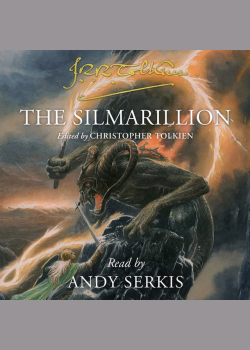 The Silmarillion