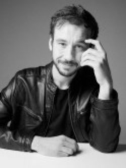 A. İnanç Bükülen