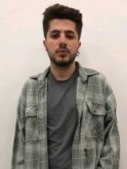 Erdim Muşlu