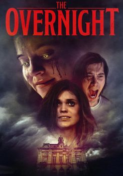 The Overnight