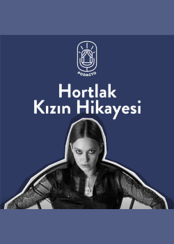 Hortlak Kızın Hikayesi