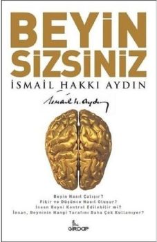 Beyin Sizsiniz-2