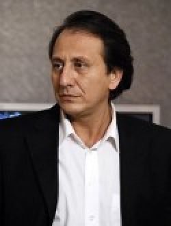 Özgür Ozan
