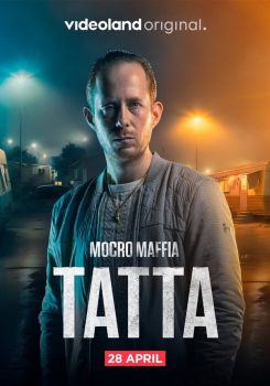 Mocro Mafia: Tatta