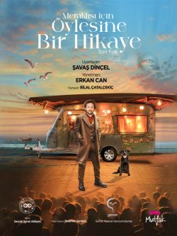 Sait Faik - Meraklısı için öylesine bir hikaye