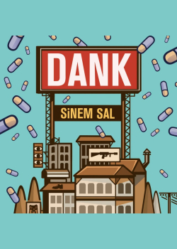 Dank