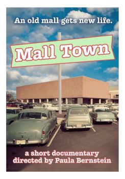 Mall Town