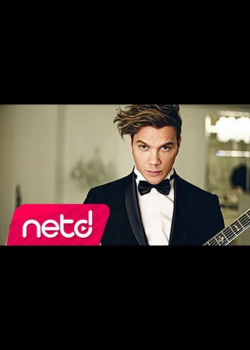 Sinan Akçıl feat. Ferah Zeydan - Biri Bana Gelsin