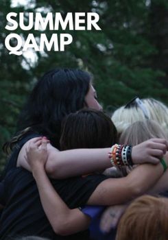 Summer Qamp